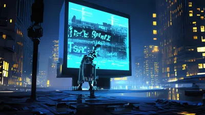 2025年9月1日 异次元主公礼包码更新，速领珍稀道具